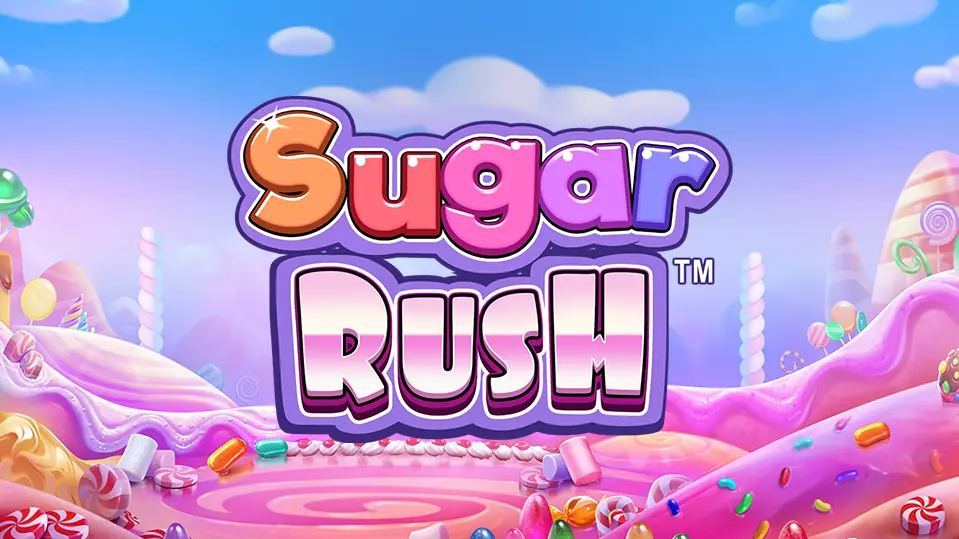 sugar-rush